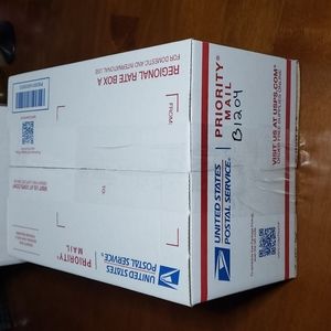 Boys 12 Month Clothing Mystery Bundle #B1204